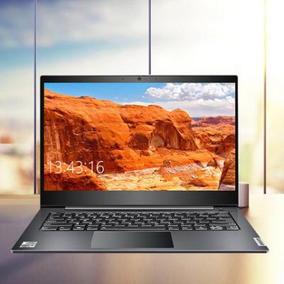 lenovo/联想扬天v340 i5-10210 8g 512g 620/2g 指纹识别二合一开机键